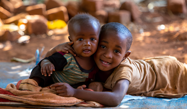 Top 50 Ebira Names and Their Meaning (Male and Female)