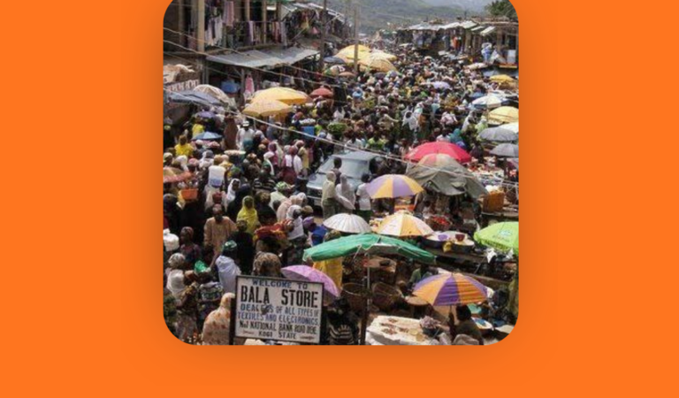 Ebira Music: Dan Ozizi – Ohu Variki (Ebira Old-school Song)