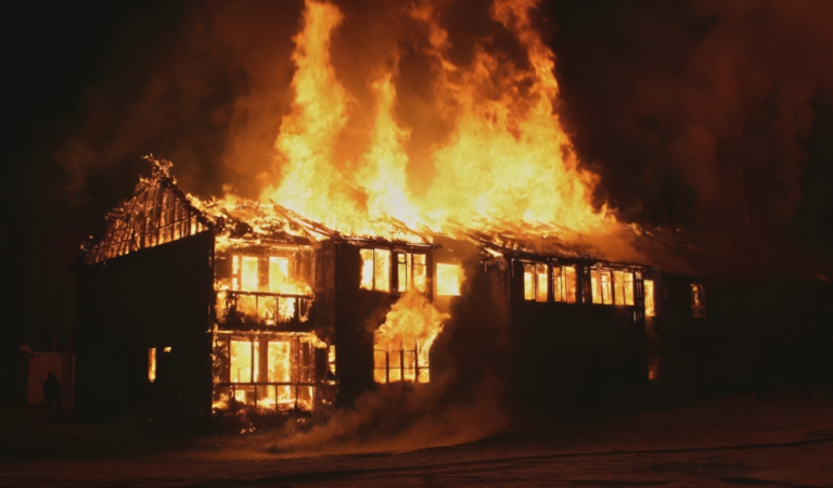 History: The Tragedy of Odimboro’s Funeral (Izoku Odimboro)