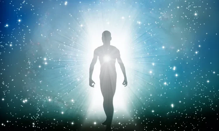 Exploring the Ebira Concept of Ozu: Unveiling the Essence of the One Spirit Self