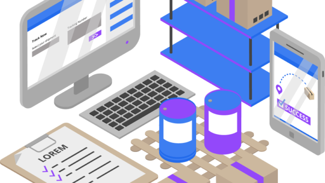 Stocker-Inventory-Management