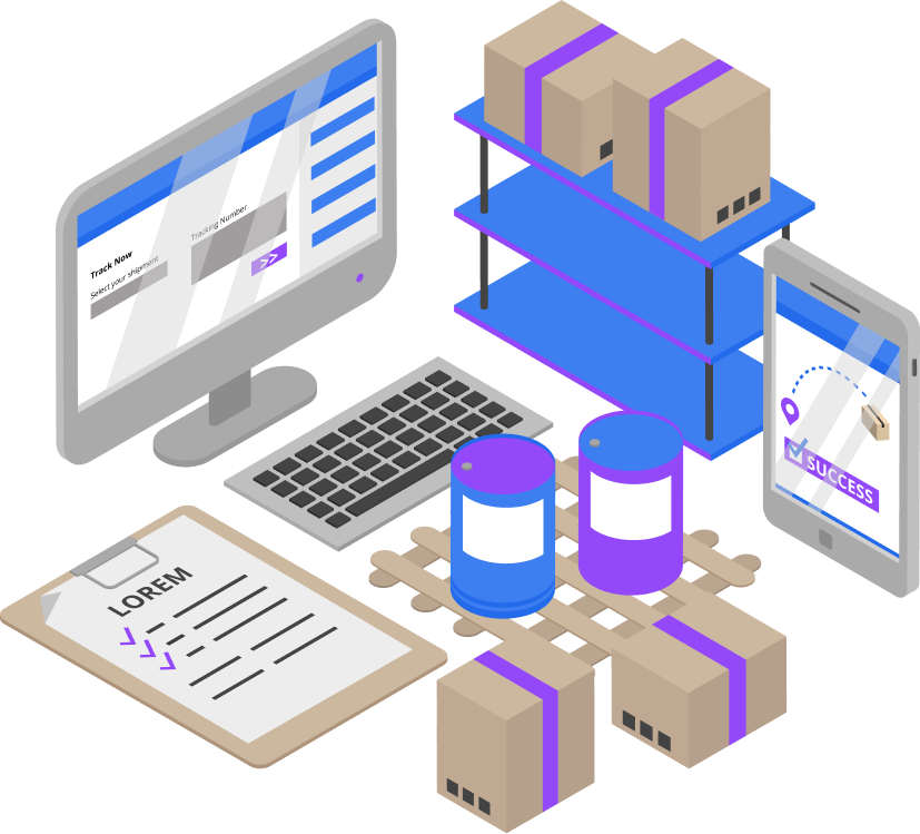 Stocker-Inventory-Management
