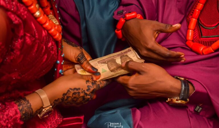 Ebira Traditional Marriage Rights in 2026 — Full Guide (Downloadable PDF Guide)